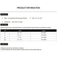2024 Halloween Roleplay Unisex Solid Color Bodysuit Skin Suit Black For