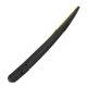 thumbnail image 5 of Rear Windshield Wiper Arm and Wiper Blade Set A1648200844 for - W164 X164 X166 ML 2005-, 5 of 5