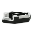 thumbnail image 3 of Holley Performance 21-2BK Accessory Drive Component Mount Set, 3 of 3