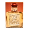 thumbnail image 2 of Tequila El Amo Reposado Edición Especial Premium 750ml El Amo. Tequila Reposado, El Amo, 2 of 2