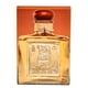 thumbnail image 2 of Tequila El Amo Reposado Edición Especial Premium 750ml El Amo. Tequila Reposado, El Amo, 2 of 2