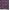 Amethyst, variant on Soimoi Cotton Duck Fabric Leaves & Paisley Ethnic Fabric Prints by Yard 42 Inch Wide
