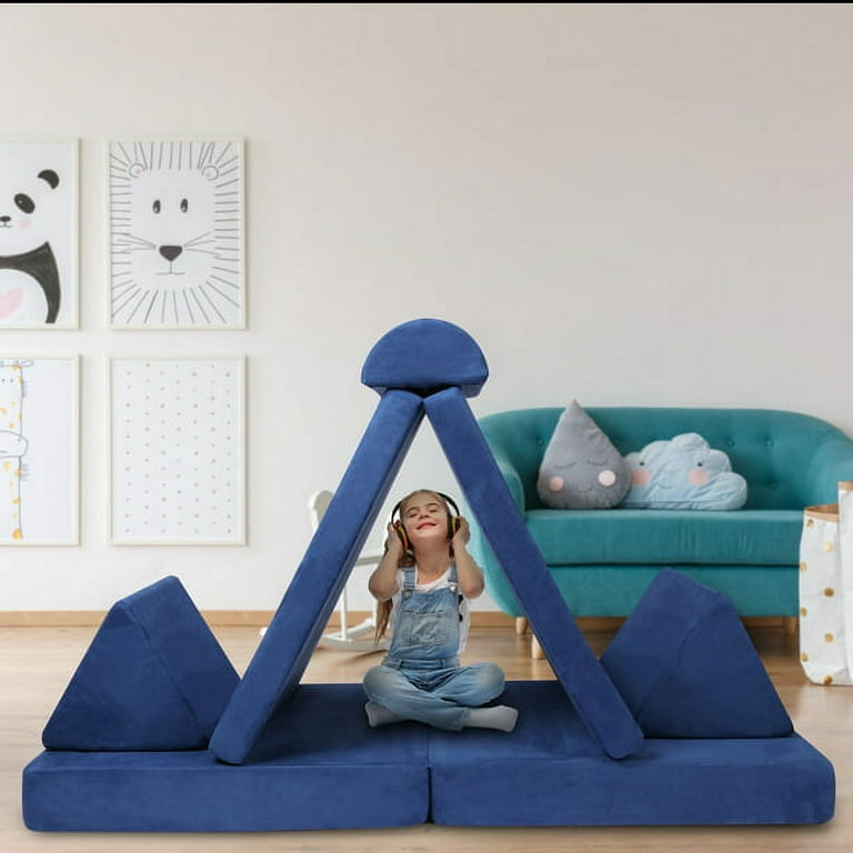 Kids 2024 modular sofa