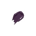 thumbnail image 3 of BLK/OPL Black Opal Colorsplurge Liquid Matte Lipstick in Raisin Crush, 0.21 oz, 3 of 6