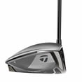 thumbnail image 4 of TaylorMade 107157 Qi35 9 Deg Max Driver - Left Hand - Stiff Flex, 4 of 6