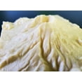 thumbnail image 2 of Clever Contraption Mount St. Helens 3D Topography Model | Washington State Volcano Map, 2 of 9