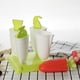 thumbnail image 2 of Moldes para Paletas de Hielo Infantil Hiperware Reutilizables Hiperware, 2 of 5