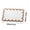 B, variant on Linnome Water Absorbent Soft Floor Mat Anti-Dirt Foot Pad For Shower Living Room Bedroom Decor Rug for Bathroom Entryway Bedside