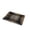 B, variant on BingTong 2026 New 3D Optical Illusion Rug, Rug That Looks Like A Hole, Carpet Bottomless Hole Optical Illusion Area Rugs, Non-Slip Visual Doormat D