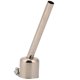 thumbnail image 4 of Boquilla De Accesorios De Soldadura, Pistola De Calor De Acero Inoxidable Para BGA ANGGREK Otros, 4 of 6