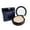 1N1 Ivory Nude, variant on Estee Lauder Double Wear Stay-in-Place Powder Makeup, [1C1] cool Bone .42 oz