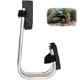 thumbnail image 4 of Cadorn Knee - Support Tool for Agricultural & Manual Work – Anti - Injury Kneeling/Squatting Aid for Gardening, Bricklaying & More, 4 of 6