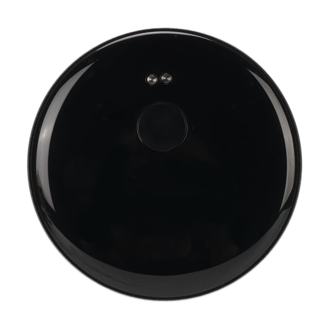 Language Magnetic AI Language Translator 138 Languages Voice Photo Video Call Translation Device 45 Days Stand By