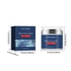 thumbnail image 3 of Hot6sl Ofertas Del Día Crema para Ojos con Retinol Mejora Las Ojeras Reduce Las Líneas Finas Tensa Hidrata Humecta Combate Las Arrugas And Hidrata Los Ojos, 3 of 7