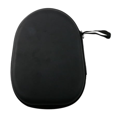 Youthyao EVA Fishing Bags Fishing Reel Hard-Shell for Case Cover Fishing Accessories Fishing Reel Protective for Case for Spinnin
