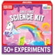 thumbnail image 1 of Kit científico Doctor Jupiter para niñas de más de 4 años de aprendizaje STEM, 1 of 7