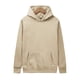 thumbnail image 1 of Sudaderas con capucha de marca de moda para hombre/mujer, otoño 2022, nuevas sudaderas con capucha informales para hombre, sudaderas con capucha de Color sólido para hombre, sudaderas, Tops Tan Jianjun unisex, 1 of 2