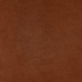 thumbnail image 5 of Meridian Furniture Emery Cognac Velvet Sofa, 5 of 8