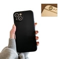 thumbnail image 3 of Silicone Back Phone Covers with Simple Style Full Rugged Bumper Anti-Slip Design for Iphone 7P/8P/6G/6P/7G/8G/SE/X/XS, 3 of 8