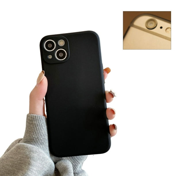Iphone phone covers deals