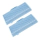 thumbnail image 1 of Filtro De Repuesto Para Aspiradora, Fácil Instalación, Ajuste Perfecto, Reducción De Polvo Para Filtro De Aspiradora Para VK71185, 1 of 7