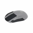 thumbnail image 6 of New Mouse Anti-Slip Tape Grip Stickers For Logitech G Pro Wireless Gaming Mouse, 6 of 6