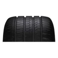 thumbnail image 2 of LLANTA 275/45r20 PIRELLI SCORPION ZERO AS 110H XL RF *, 2 of 2