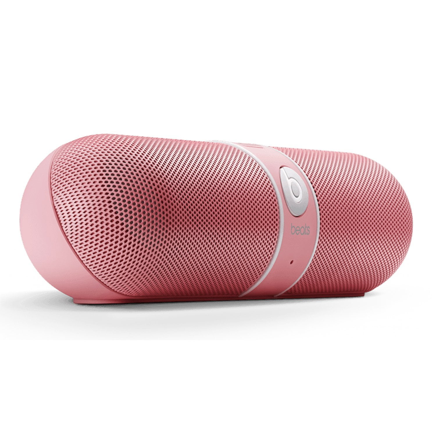 Refurbished Beats by Dr. Dre Pill 