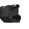 thumbnail image 4 of munirater Evaporative Emissions Purge Solenoid Valve Replacement for 2004-2014 GM 12597567, 4 of 4