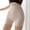 Beige, variant on Yanyanz Leggings for Women,Women'S Plus Size Breathable Shorts for Layering and Anti Chafing Plus Size Leggings for Women Pants for Women Trendy Clearance Beige Xl