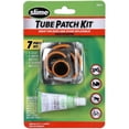 thumbnail image 1 of Kit de parches de caucho Slime 1022-A para bicicletas e inflables, 1 of 6