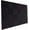 24Pack Black, variant on 24 Pack Acoustic Panels Soundproof Studio Foam for Walls Sound Absorbing Panels Sound Insulation Panels Wedge for Home Studio Ceiling, 1" X 12" X 12" (Black)