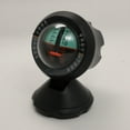 thumbnail image 2 of WASHWEPE Automotive Inclinometer Tilt Gauge for Car Driving 1Pcs, 2 of 8