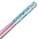 thumbnail image 3 of Cepillo Removedor de Polvo Limpiador de Cepillo de Polvo Acrílico Portátil para Macarena Nail Art Dust Brush, 3 of 6
