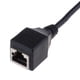 thumbnail image 4 of Cable Adaptador Xlr Xlr 3pin + a Adaptador RJ45, 4 of 8