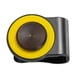 thumbnail image 3 of Methold Juego Joystick juego para teléfono móvil balancín plástico Smartphone Joystick tableta móvil controlador de juegos tipo Clip Videojuegos y accesorios, 3 of 5