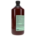 thumbnail image 4 of Davines Detoxifying Scrub Shampoo 33.8 oz., 4 of 8