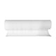 thumbnail image 2 of Rollo de agarre antideslizante DIY Invisible para plantilla de regla de Hugo Rollo de agarre antideslizante., 2 of 10