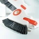 thumbnail image 4 of Groove cleaning brush window track cleaning tool, cleaning tool, 4 of 5