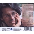 thumbnail image 2 of Alan Marks - Piano Sonatas - Music & Performance - CD, 2 of 2