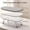 A, variant on Kdkad Desktop Ironing Board, Small Folding Tabletop Iron Board with Heat-Resistant Cover, Portable for Dorm, Travel & Small Spaces, Mini Ironing Mat