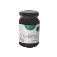 thumbnail image 1 of Chile jalapeño Torratos crujiente 220 g, 1 of 4