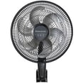 thumbnail image 4 of Ventilador de Pedestal Taurus SILENT-POWER 18 Pulgadas, 4 of 5