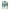 Green, variant on Dinosaur Tableware Children's Cutlery Fork Spoon Push Hand Children's Cutlery Set for Your Entertainment Dining Time Adventure Bpa Free Self-Service Kitchen