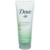 Dove: Cool Moisture Foaming Facial Cleanser, 6.76 fl oz