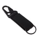 thumbnail image 5 of 3x Gancho de Nailon para Llaves, Hebilla de Correas, Cinturón Colgante, Mosquetón de Escalada, Clip para Mochila 3 piezas, 5 of 8