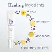 BruiseMD Topical Gel, Arnica & Vitamin K, Accelerate Recovery, 20g