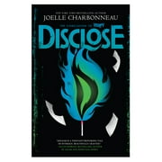 Disclose (Paperback)