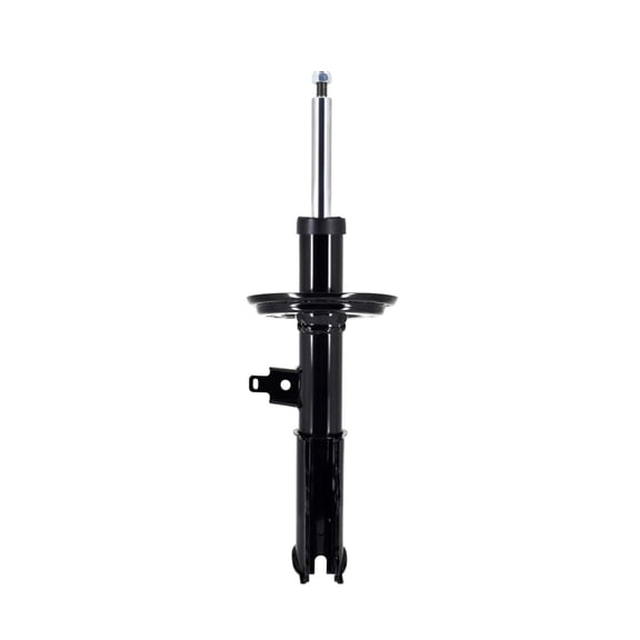 Front Right Suspension Strut Assembly For 2018-2022 Chevrolet Traverse
