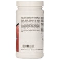 thumbnail image 2 of Acondicionador Seachem Safe 250 g/250 ml para agua dulce y salada, 2 of 4